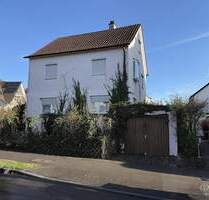 Seltene Chance, ergreifen Sie sie! - Korntal-Münchingen