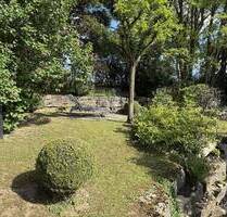 Wir haben Ihr Traumhaus! - 993.000,00 EUR Kaufpreis, ca.  258,00 m² Wohnfläche in Mundelsheim (PLZ: 74395)