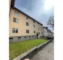 +++++3 Raum-Wohnung, Grundriss mal anders und in grüner Wohnlage+++++ - Chemnitz Ebersdorf 141