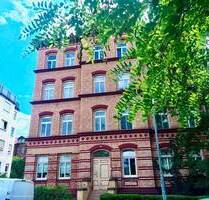 EF - Süd - 3ZKB zu vermieten - 620,00 EUR Kaltmiete, ca.  69,50 m² Wohnfläche in Erfurt (PLZ: 99096) Löbervorstadt