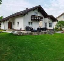 EFH in Winhöring-Unterau - 549.000,00 EUR Kaufpreis, ca.  145,00 m² Wohnfläche in Winhöring (PLZ: 84543) Unterau