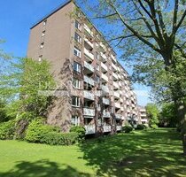 Vermietete 3-Zimmer-Wohnung in Kaltenkirchen Courtagefrei!