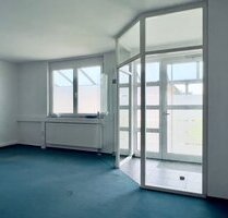 3 Büroräume mit Teeküche in begehrter Lage - Ehrenkirchen Kirchhofen