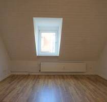 Gemütliche 1-Zimmer-Wohnung in zentraler Lage mit Wohnküche! - Hannover Mitte