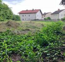 Baugrundstück in Dorfen - 558.000,00&nbsp;EUR Kaufpreis, ca.&nbsp; 0,00&nbsp;m&sup2; in Dorfen (PLZ: 84405)