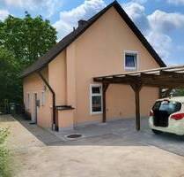 Neu renoviertes EFH mit herrlicher Aussicht in Beratzhausen