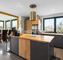 Ihre Ostsee-Perle mit grünem Umfeld - Blowatz Dreveskirchen