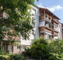 Wohnung in ruhiger Lage - 580,00 EUR Kaltmiete, ca.  71,50 m² Wohnfläche in Radeberg (PLZ: 01454) Großerkmannsdorf