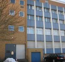 Schöne 4-Zimmer-Wohnung im Gewerbegebiet Bavenstedt - Hildesheim Drispenstedt