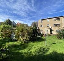 Einfamilienhaus mit modernen Akzenten - Ihr neues Zuhause in Chemnitz-Wittgensdorf.