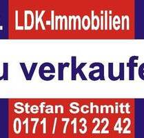 25 km von Kassel entfernt in 34346 Hann.-Münden: 35.000 m² Abrissgrundstück in bester Lage