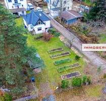 415.000,00 EUR Kaufpreis, ca.  65,00 m² Wohnfläche in Falkensee (PLZ: 14612) Falkenhain