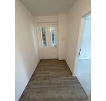 *** inkl. EBK*** - 435,00 EUR Kaltmiete, ca.  72,00 m² Wohnfläche in Chemnitz (PLZ: 09130) Sonnenberg 214