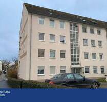 3-Zimmerwohnung mit separatem Gäste-Zimmer nach Angebotsverfahren! - Wolfsburg