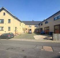 Solides 5 Parteienhaus mit Gewerbehalle in guter Lage vor Limburg a. d. Lahn! - Limburg a. d. - Ahlbach