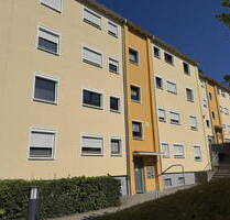 Sanierte 3-Zimmer Wohnung in Albstadt-Ebingen - Provisionsfrei!