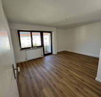 Sanierte 3-Zimmer Wohnung in Albstadt-Ebingen - Provisionsfrei!