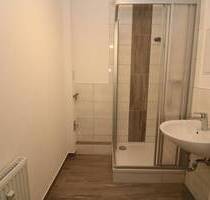 Gipfelstürmer - 3RW mit Dusche und Balkon - Freiberg