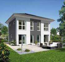 Stadtoase Schönebeck: Ihr Traumhaus, Ihre Gestaltung! - Schönebeck (Elbe)