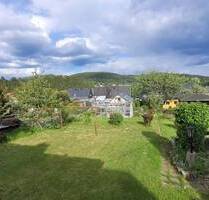 Idyllisch Wohnen mit Aussicht! - 159.000,00 EUR Kaufpreis, ca.  117,60 m² Wohnfläche in Klingenthal (PLZ: 08248)