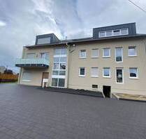 Luxuriöse Neubauwohnung mit guter Anbindung in Trier-Zewen