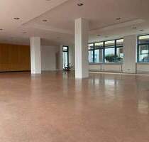 Verschiedene Bürolösungen in Mainz - All-in-Miete