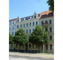 Klein, chic und ruhig! - 210,00 EUR Kaltmiete, ca.  32,00 m² Wohnfläche in Görlitz (PLZ: 02826) Südstadt