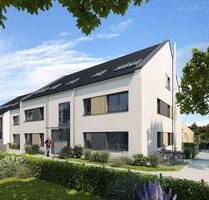 Stylische DG-Wohnung nähe Dechsendorfer Weiher mit Loggia, Lift + TG - auf Wunsch Vermietungsgarantie mit 17,50 €m² - Erlangen