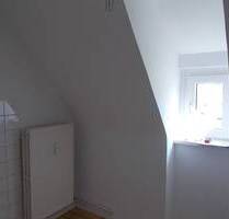 Günstig wohnen! - 225,00 EUR Kaltmiete, ca.  38,70 m² Wohnfläche in Salzgitter (PLZ: 38229) Hallendorf