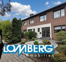 GEMÜTLICHES REIHENMITTELHAUS IN KREFELD KLIEDBRUCH ZU VERKAUFEN!