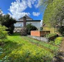 Neubau-DHH in ruhiger Lage mit 2 KFZ-Stellplätzen und eigenem Grundstück! Eningen - Eningen u.A.