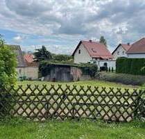 Baugrundstück in Westdorf - 37.000,00 EUR Kaufpreis, ca.  0,00 m² in Aschersleben (PLZ: 06449) Westdorf