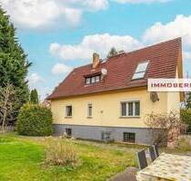440.000,00 EUR Kaufpreis, ca.  150,00 m² Wohnfläche in Michendorf (PLZ: 14552)