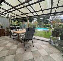 Grundstück in Zeuthen zu verkaufen