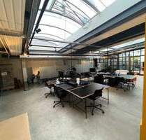 Beste Lage am Hauptbahnhof Düsseldorf - Geschäftsadresse inkl. Postservice