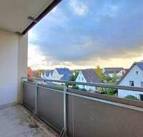 4Zimmer.Top.Wohnerlebnis. - 775,00 EUR Kaltmiete, ca.  81,00 m² Wohnfläche in Minden (PLZ: 32425) Innenstadt