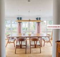 1.295.000,00 EUR Kaufpreis, ca.  207,00 m² Wohnfläche in Berlin (PLZ: 14129) Schlachtensee