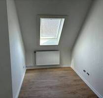 Sanierte 2,5 Zi-Wohnung im Norderquerweg 10 in 21037 Hamburg - Ein Angebot von IVD-HAUSVERWALTUNG GERD VON DER HEIDE Immobilien GmbH