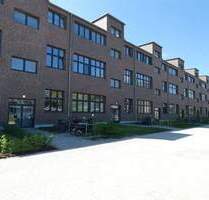 AB SOFORT - Moderne 2-Zimme-Wohnung mit Stellplatz und Keller - Bernau bei Berlin