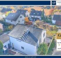 Ihr neues Zuhause zwischen Stadt und Natur - modern, behaglich, einzigartig - Heilbronn