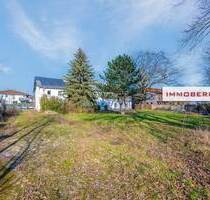 550.000,00 EUR Kaufpreis, ca.  0,00 m² in Berlin (PLZ: 12557) Köpenick