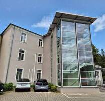 Gewerbliche Räume in zentraler Lage mit perfekter Anbindung - Bad Neuenahr-Ahrweiler