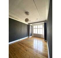 Charmante 2-Zimmer-Wohnung in Top-Lage Berlin
