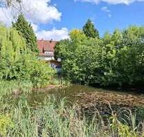 Rödinghausen - Ihre eigene Freizeitoase!