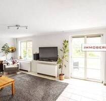 390.000,00 EUR Kaufpreis, ca.  152,00 m² Wohnfläche in Tauche (PLZ: 15848) Werder