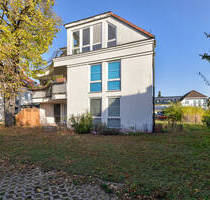 Investment: Optimal geschnittene 3-Zimmer-Wohnung mit Süd-Balkon und Tageslicht-Badezimmer - Berlin Bohnsdorf