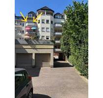 3 Zimmer Wohntraum für Zwei in 63067 Offenbach - Offenbach am Main