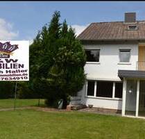 DHH Ein Handwerker kann ein Schmuckstück hieraus machen - Barsinghausen Barsinghausen - Süd