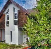 !! ZWANGSVERSTEIGERUNG !! - keine Käuferprovision - Freistehendes Einfamilienhaus in Schechingen