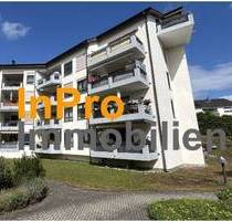 +++ moderne, helle Wohnung in Metzingen